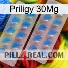 Priligy 30Mg 23